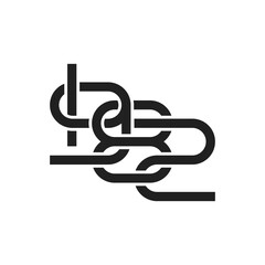 Year 1982 with black and white background