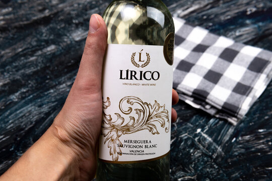 「Macabeo」の画像 292 件の Stock 写真、ベクターおよびビデオ Adobe Stock