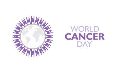 world cancer day