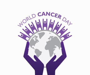 world cancer day