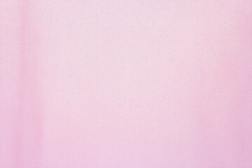 Gentle pink vinyl background