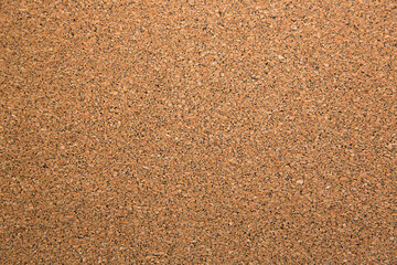 material with cork wood texture