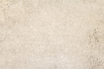 Fototapeta na wymiar Stone concrete background in grey tones