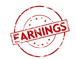 Earning