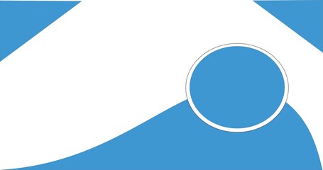 Background by TP Designer