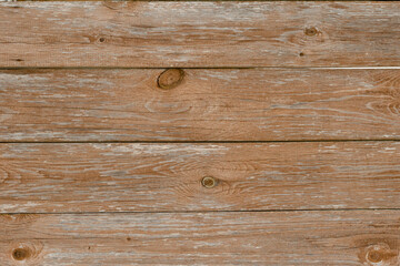 Fototapeta na wymiar background color walnut natural wood texture wooden planks