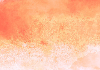 Abstraktes Design für Hintergrund - künstlerische Efffekte