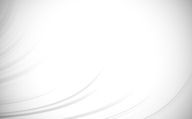 abstract white and silver are light pattern gray with the gradient is the with floor wall metal texture soft tech diagonal background black dark clean modern.