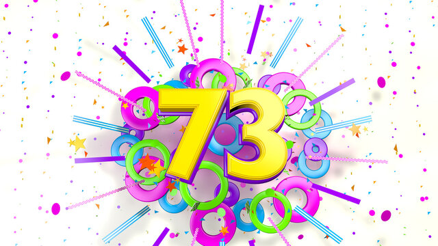 รูปภาพ73 – เลือกดูภาพถ่ายสต็อก เวกเตอร์ และวิดีโอ19,096 | Adobe Stock