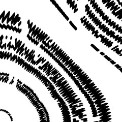 Distress Overlay Texture