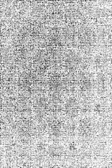 Distress Vector Texture