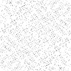 Distress Stroke Texture