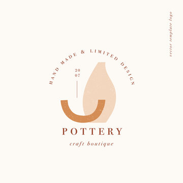 Ceramic Logo Images – Browse 26,073 Stock Photos, Vectors, and Video |  Adobe Stock