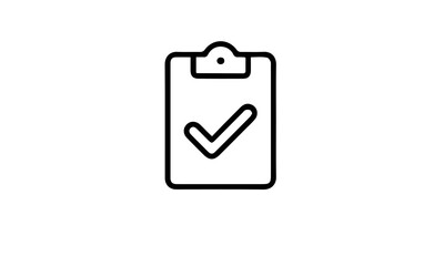  Approval Icon vector design 