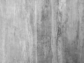Cement and concrete wall texture for pattern abstract background.