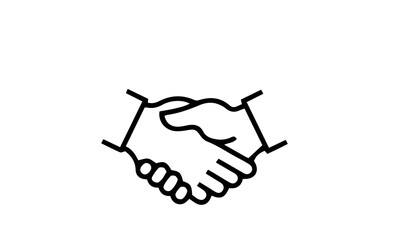 Core Values icon vector design 