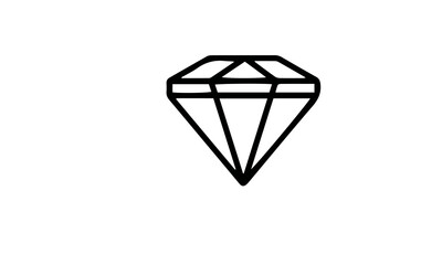 Core Values icon vector design 