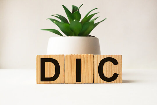 DIE 290 BESTEN BILDER, STOCKFOTOS UND ZU „Dic“ Adobe