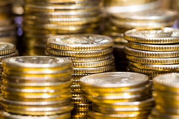 steel with an admixture of other metals