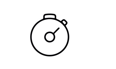  Fitness and Workout icon vector design 