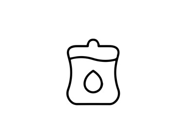  Health Care Icon vector design 