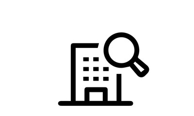  Mortgage Icon vector design 