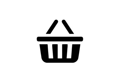  Retail Icons vector design 