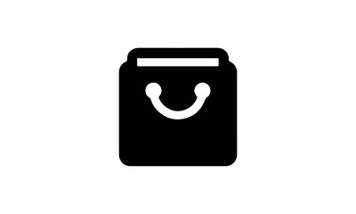  Retail Icons vector design 