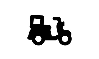  Retail Icons vector design 