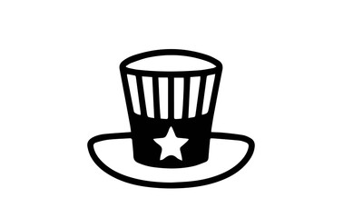 Simple Set of Election vector design 