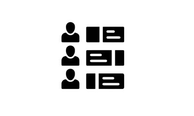 Simple Set of Election vector design 