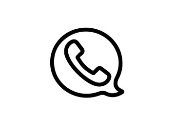 Testimonials icon vector design 