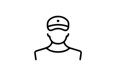 Automotive Repair Icons vector design 