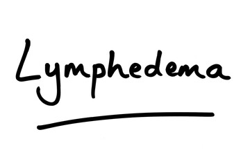 Lymphedema