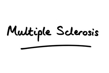 Multiple Sclerosis