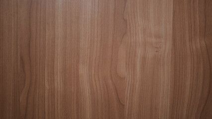 Wood texture, wood background, wooden board with patterns