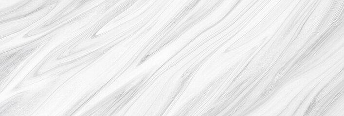 Marble wall white silver pattern gray ink graphic background abstract light elegant black for do floor plan ceramic counter texture stone tile grey background natural for interior decoration.