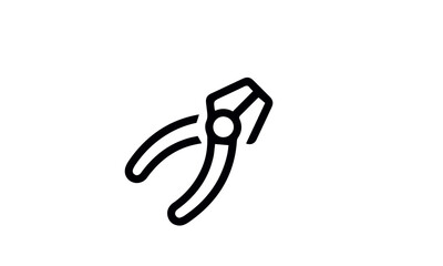  Home Repair Icon vector design 