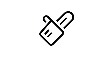  Home Repair Icon vector design 