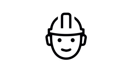  Home Repair Icon vector design 