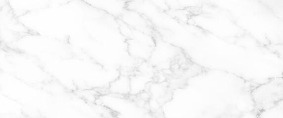 Marble granite white panorama background wall surface black pattern graphic abstract light elegant gray for do floor ceramic counter texture stone slab smooth tile silver natural.