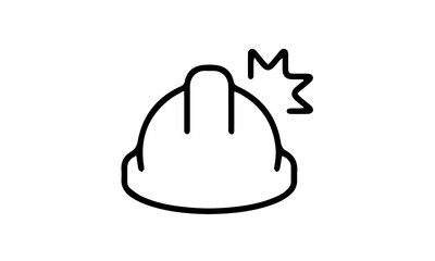  Insurance icon vector design 