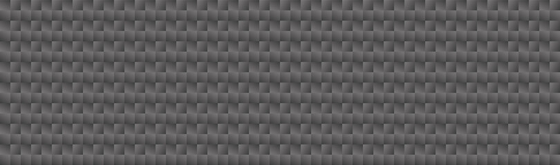 gray vector mosaic pattern texture background