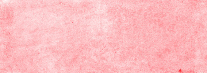 pink texture
