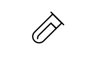 Medicine Icon vector design 