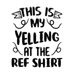 Funny Quote Mom Sarcastic Text and Illustration