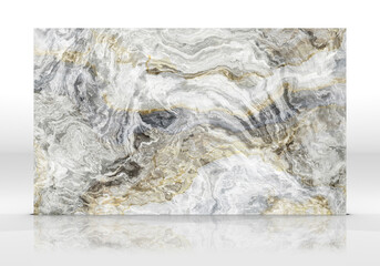 Grey Onyx marble Tile texture