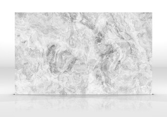 White Onyx marble Tile texture