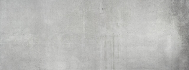 Fototapeta premium Sichtbeton Textur Shabby Betonoptik