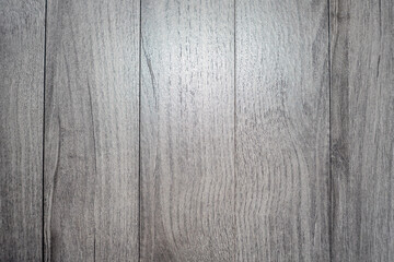Grey blue wood texture background. Aged wood planks pattern. Grey wood texture and background....